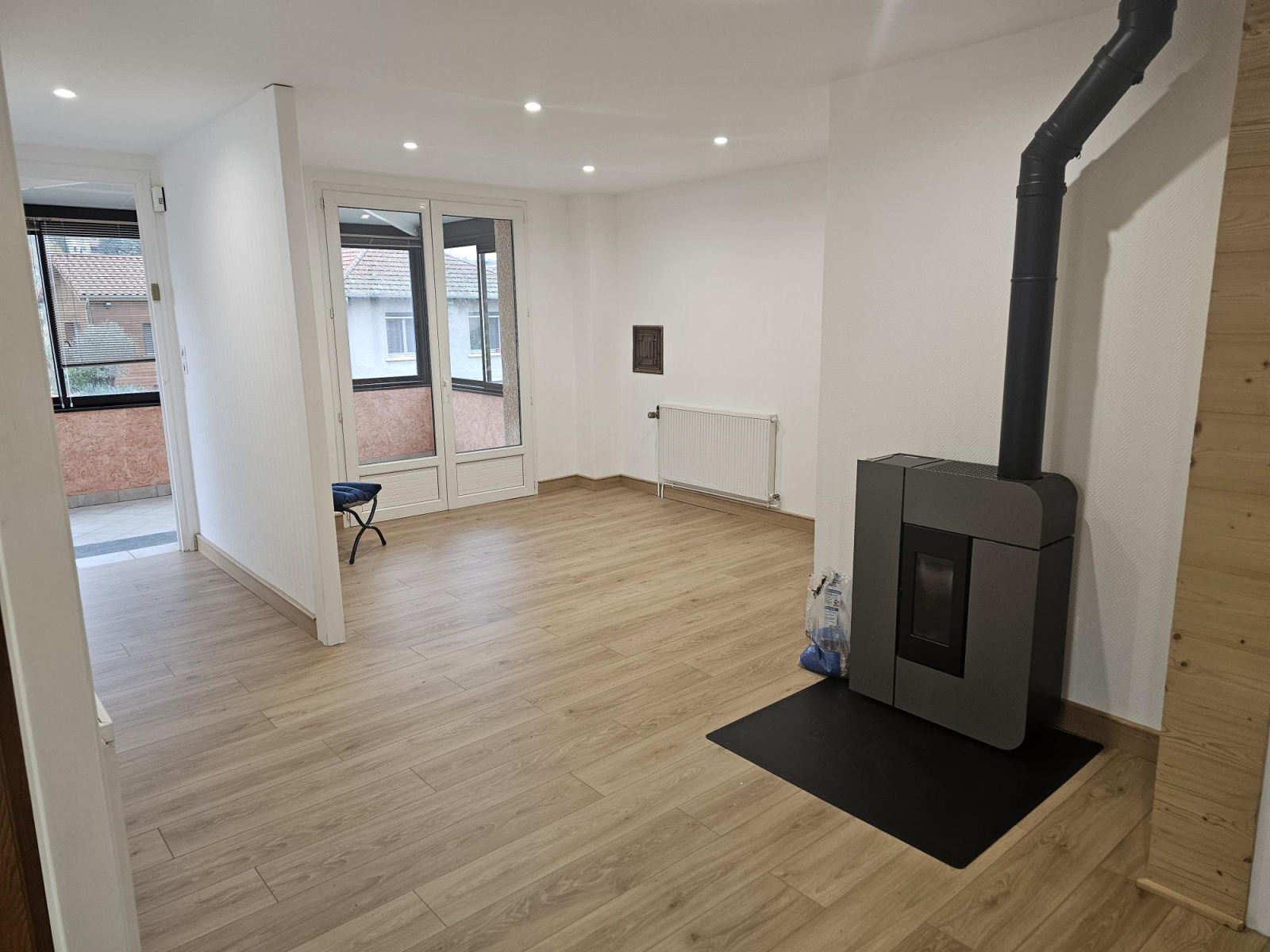 Image_9, Maison, Beauzac, ref :0313