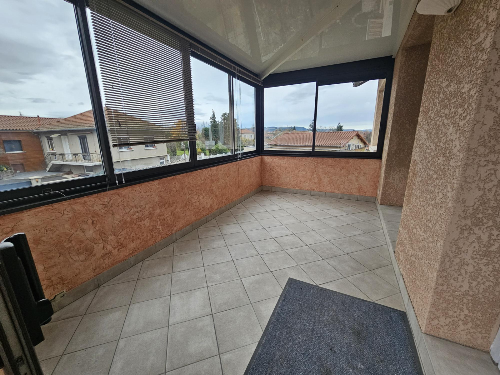 Image_10, Maison, Beauzac, ref :0313