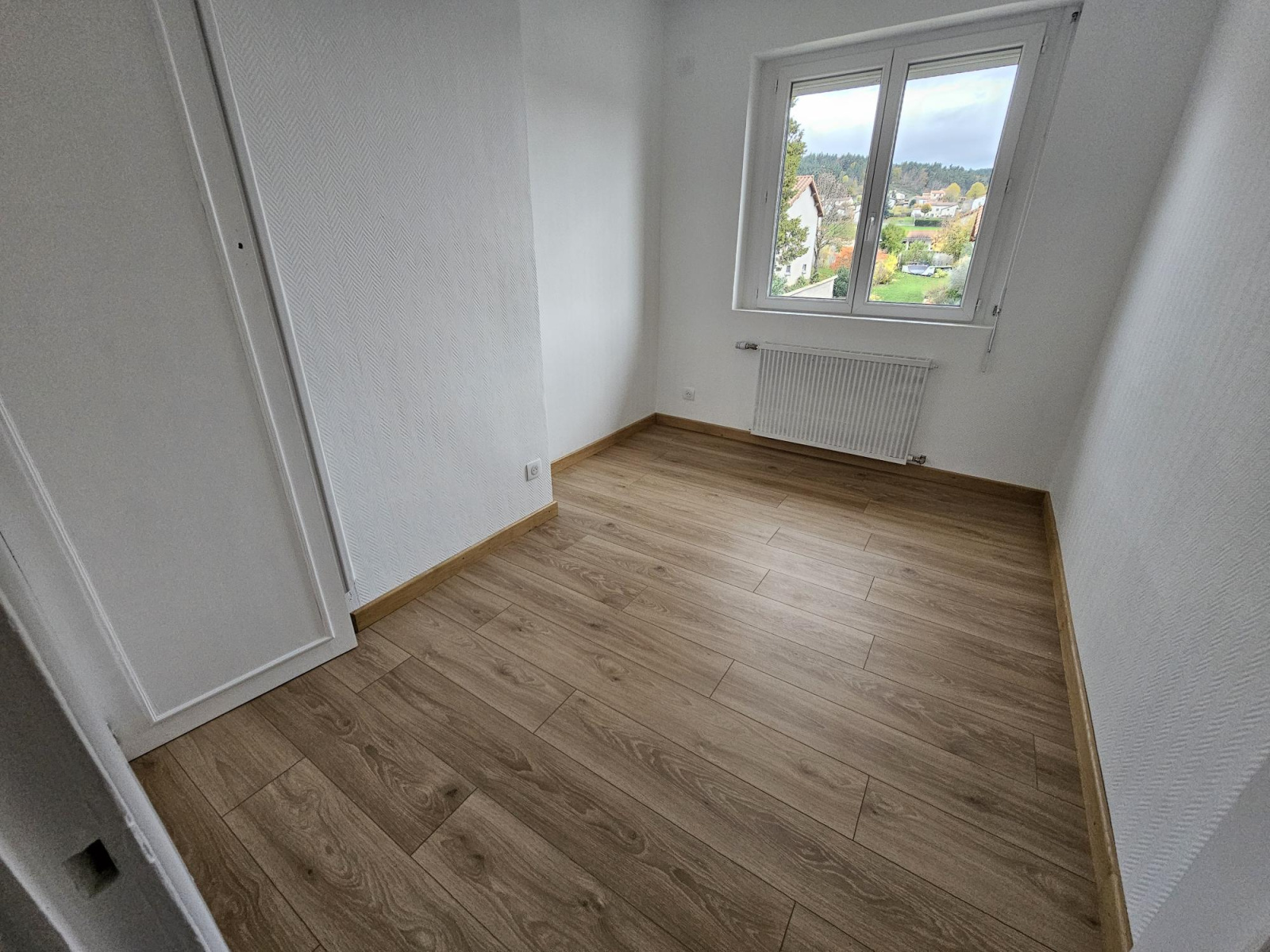 Image_14, Maison, Beauzac, ref :0313