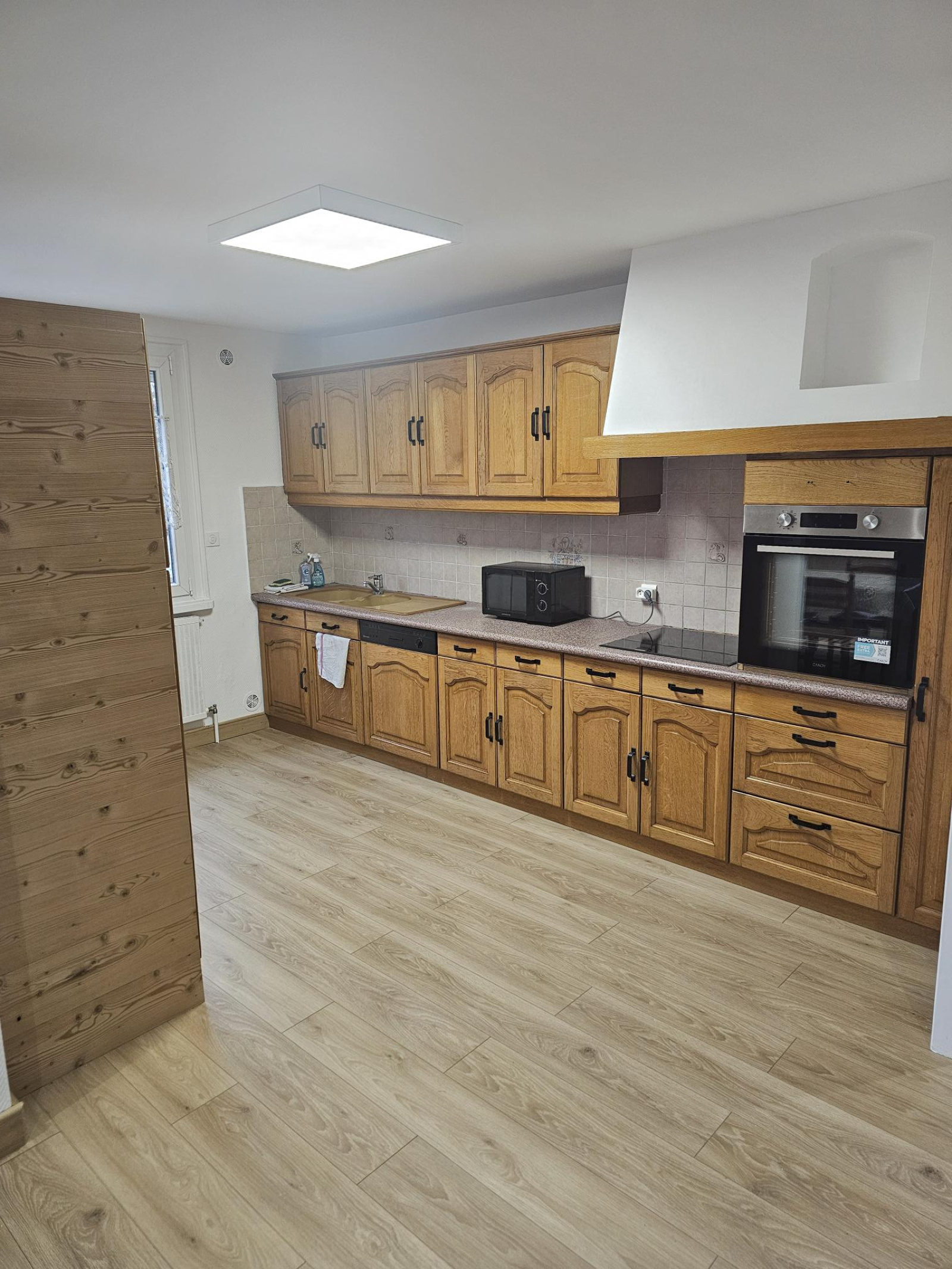 Image_5, Maison, Beauzac, ref :0313