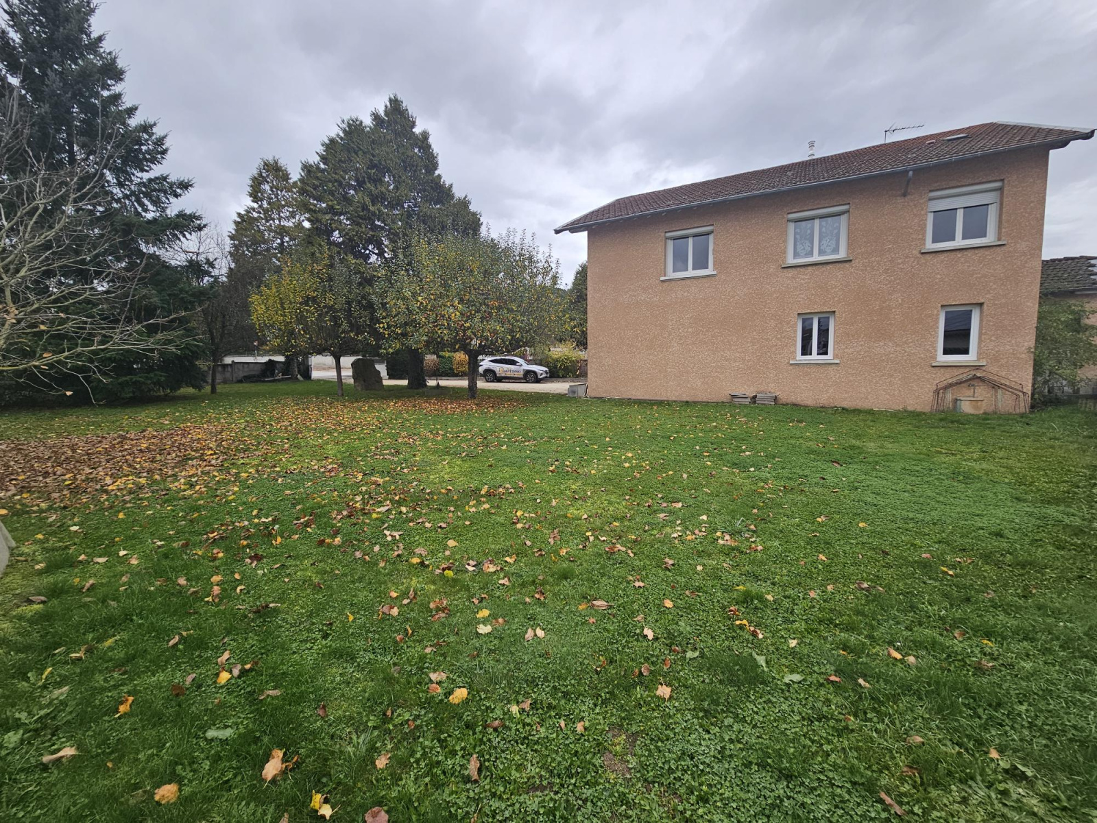 Image_2, Maison, Beauzac, ref :0313