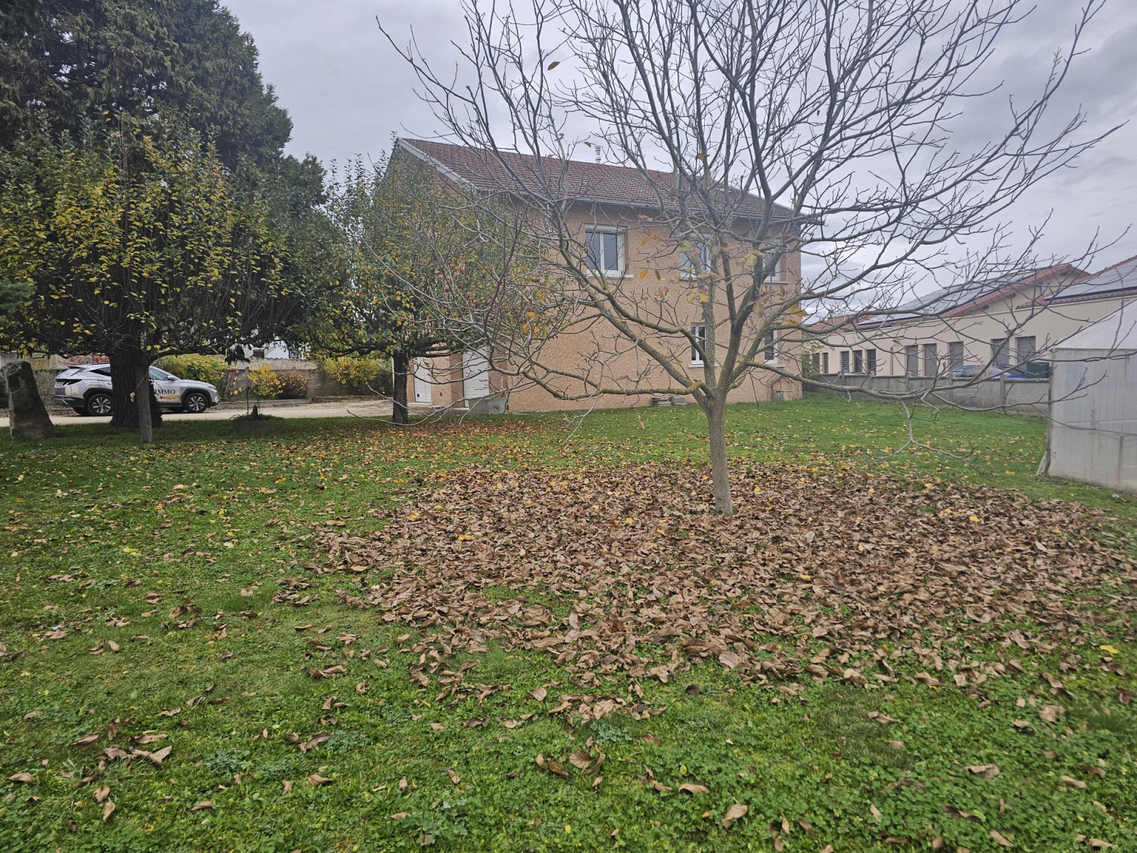 Image_3, Maison, Beauzac, ref :0313