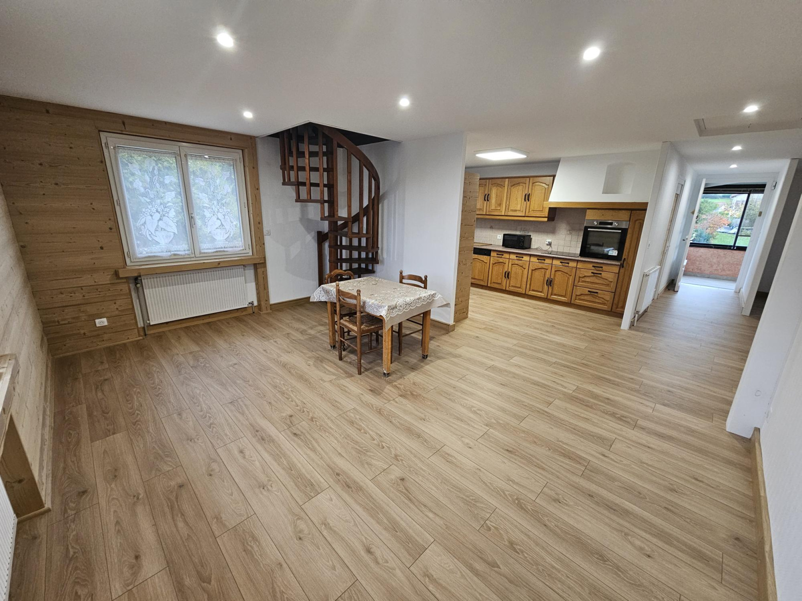 Image_6, Maison, Beauzac, ref :0313