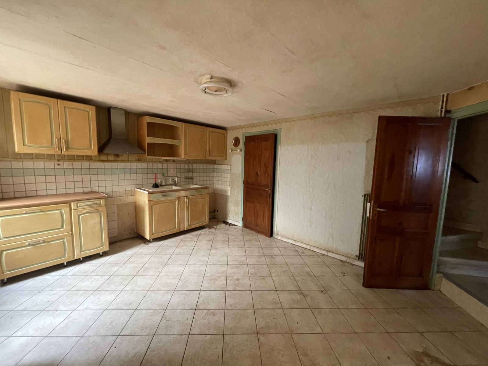 Image_5, Maison, Beauzac, ref :871