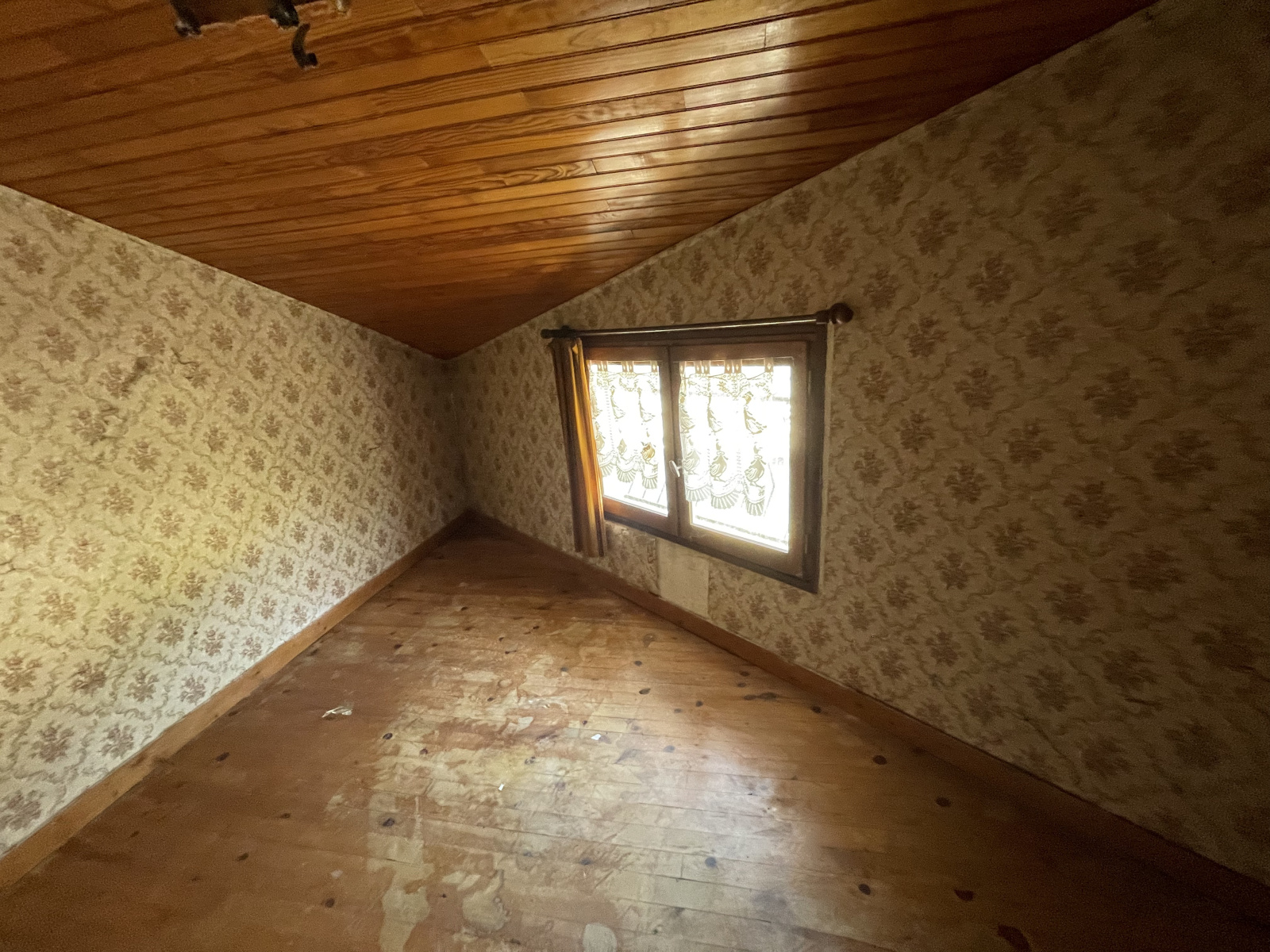 Image_10, Maison, Beauzac, ref :871