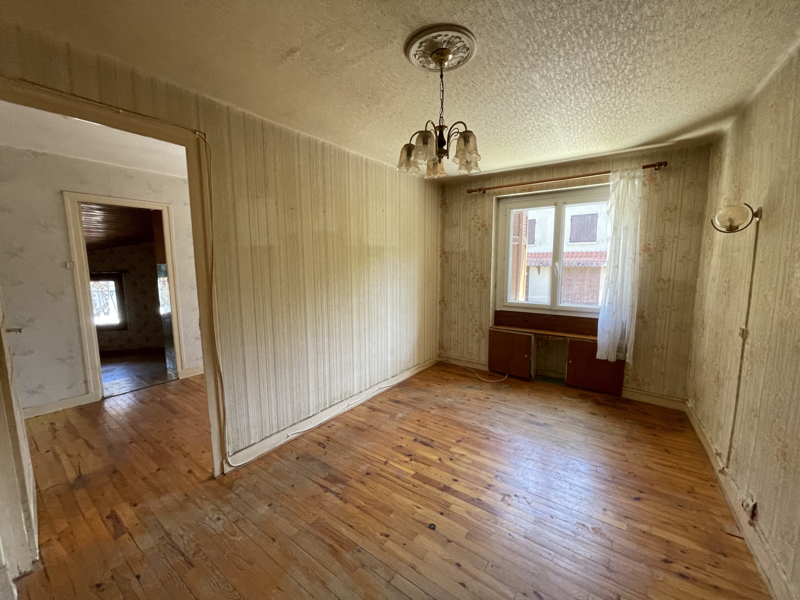 Image_8, Maison, Beauzac, ref :871