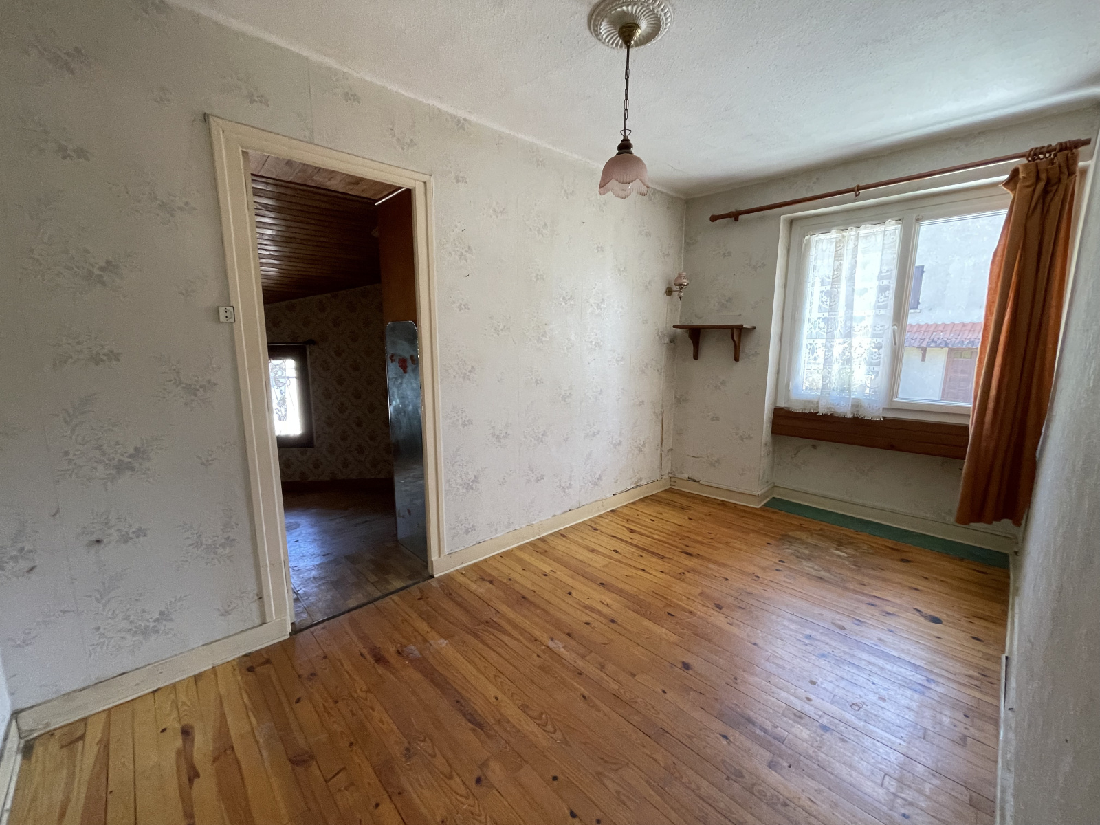 Image_9, Maison, Beauzac, ref :871