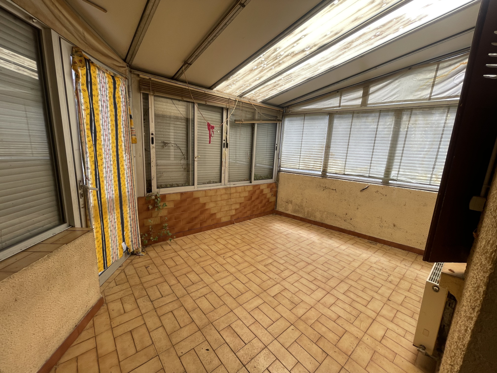 Image_4, Maison, Beauzac, ref :871