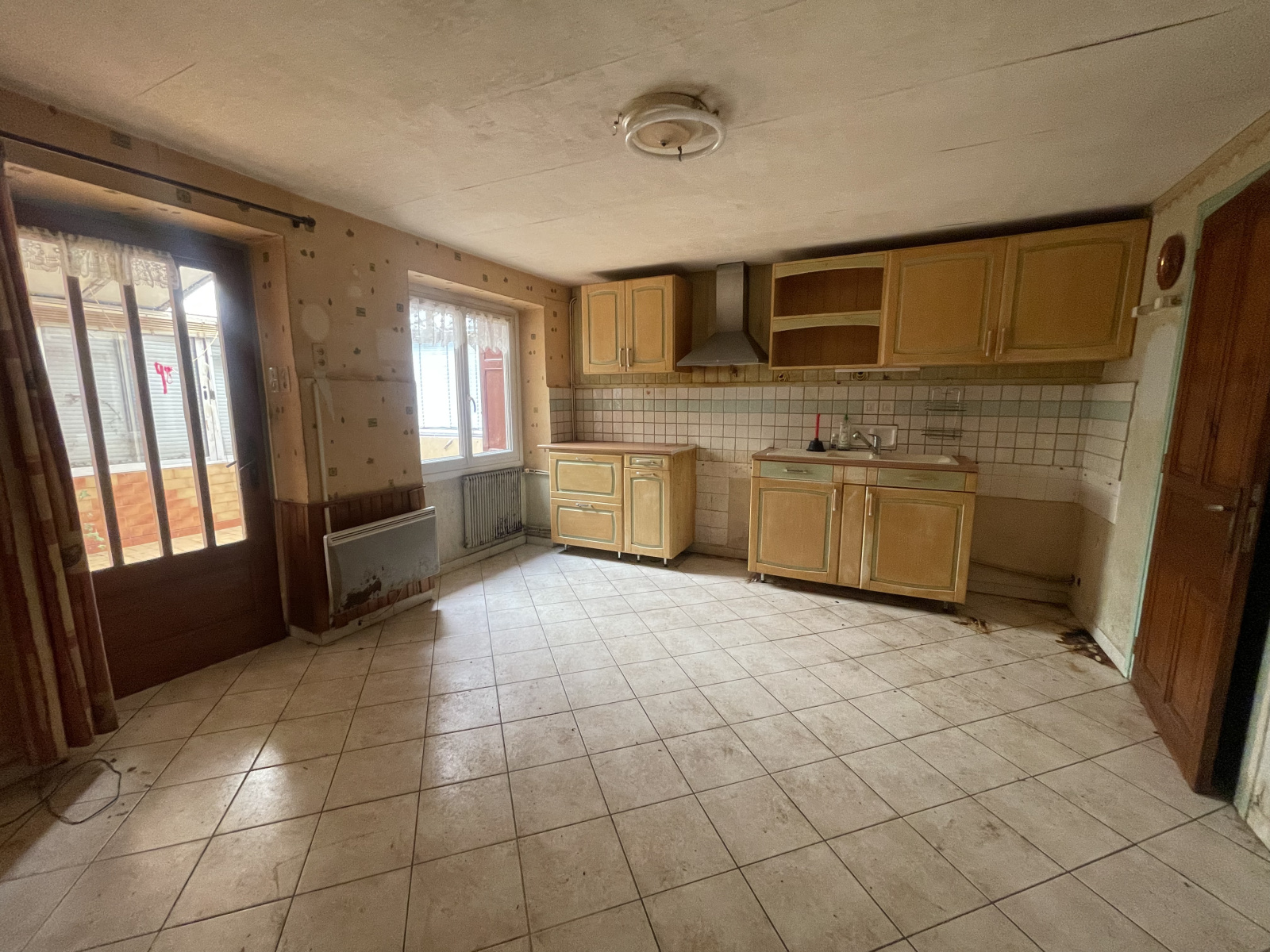 Image_7, Maison, Beauzac, ref :871