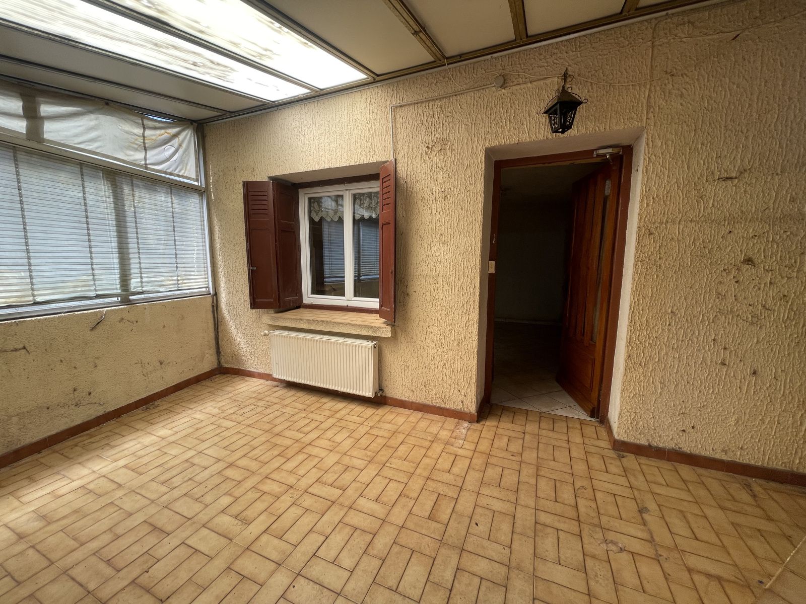Image_3, Maison, Beauzac, ref :871