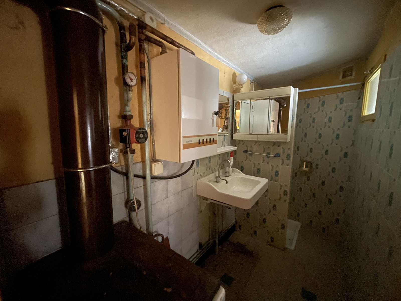 Image_12, Maison, Beauzac, ref :871
