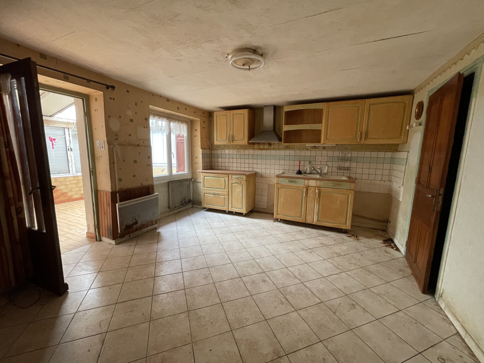 Image_6, Maison, Beauzac, ref :871