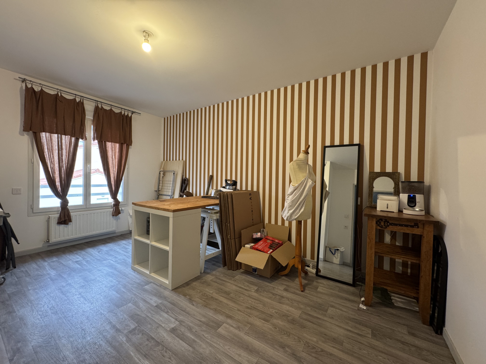 Image_7, Maison, Pont-Salomon, ref :788