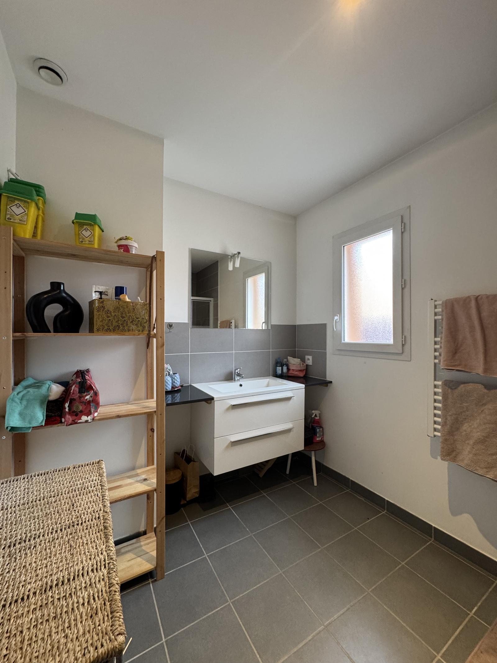 Image_5, Maison, Pont-Salomon, ref :788