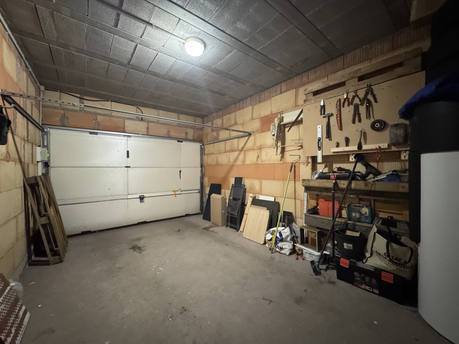 Image_8, Maison, Pont-Salomon, ref :788