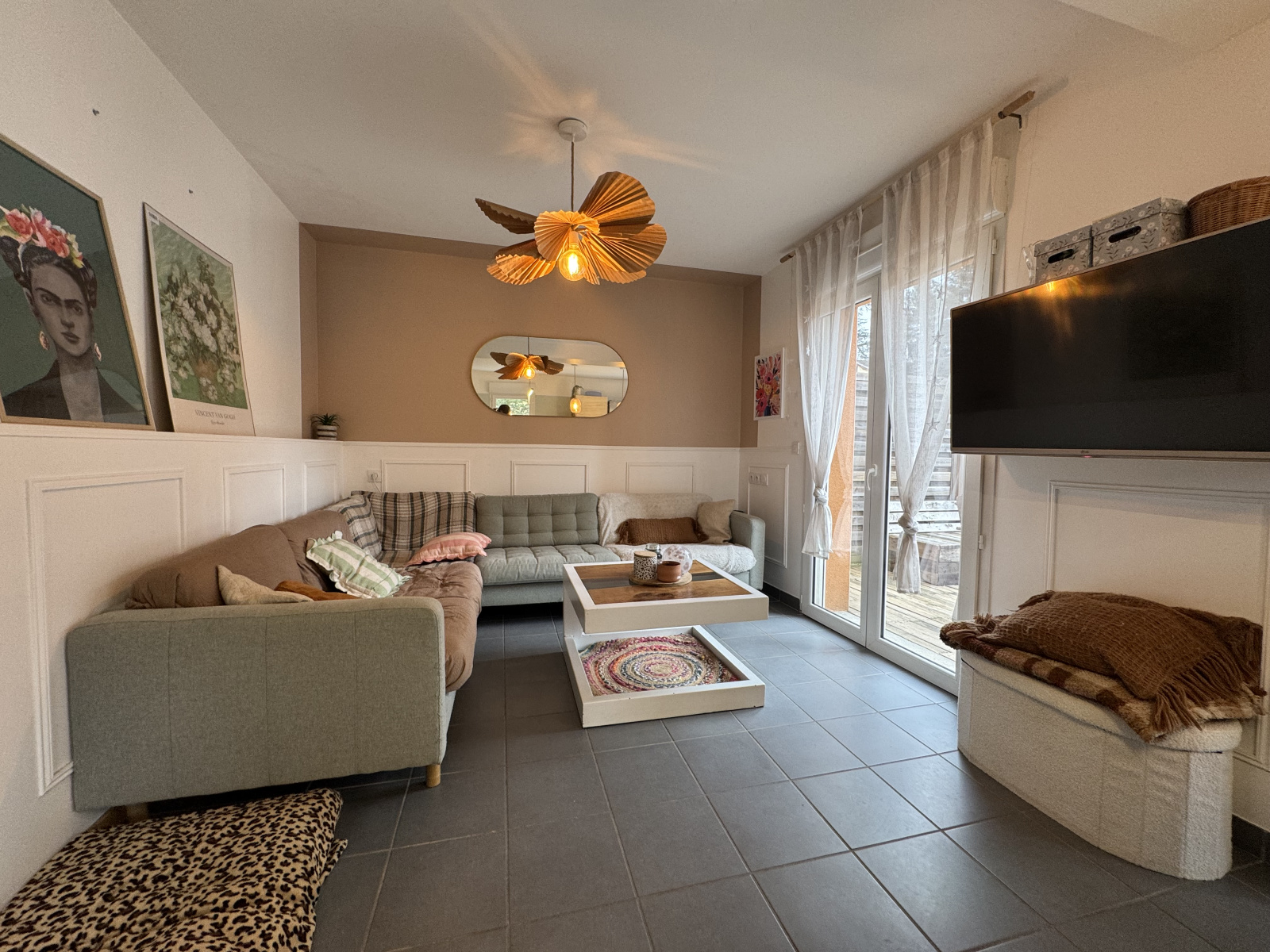 Image_3, Maison, Pont-Salomon, ref :788