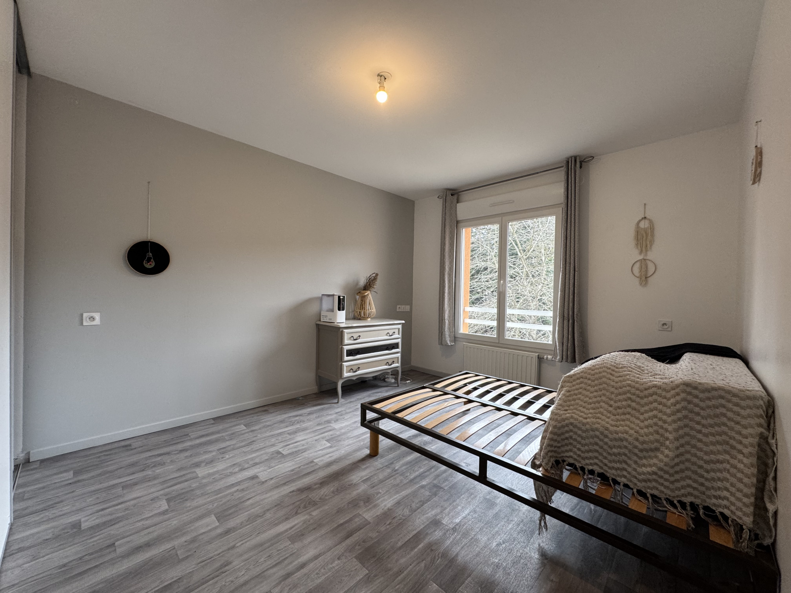 Image_6, Maison, Pont-Salomon, ref :788