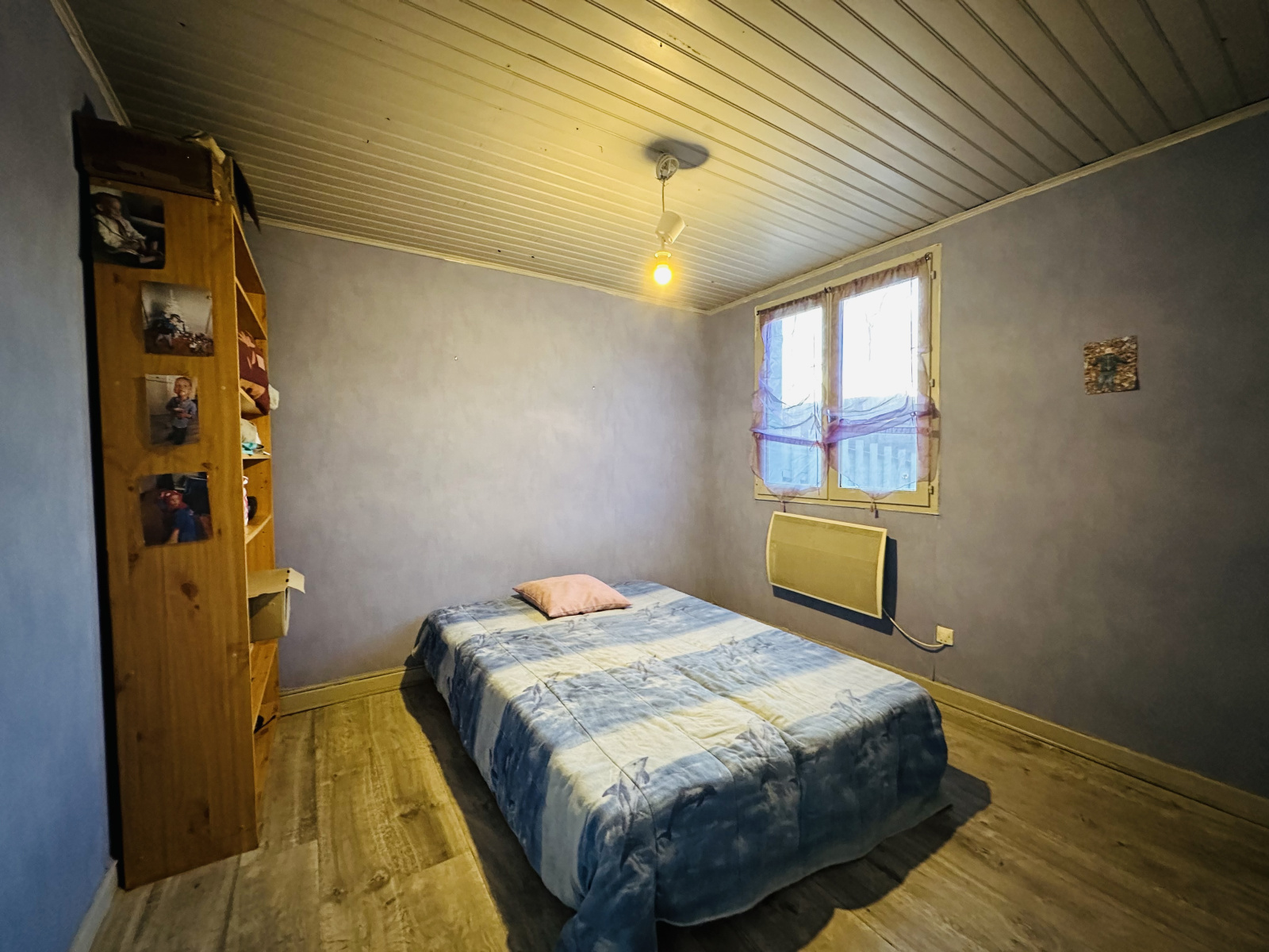 Image_8, Maison, Le Puy-en-Velay, ref :320