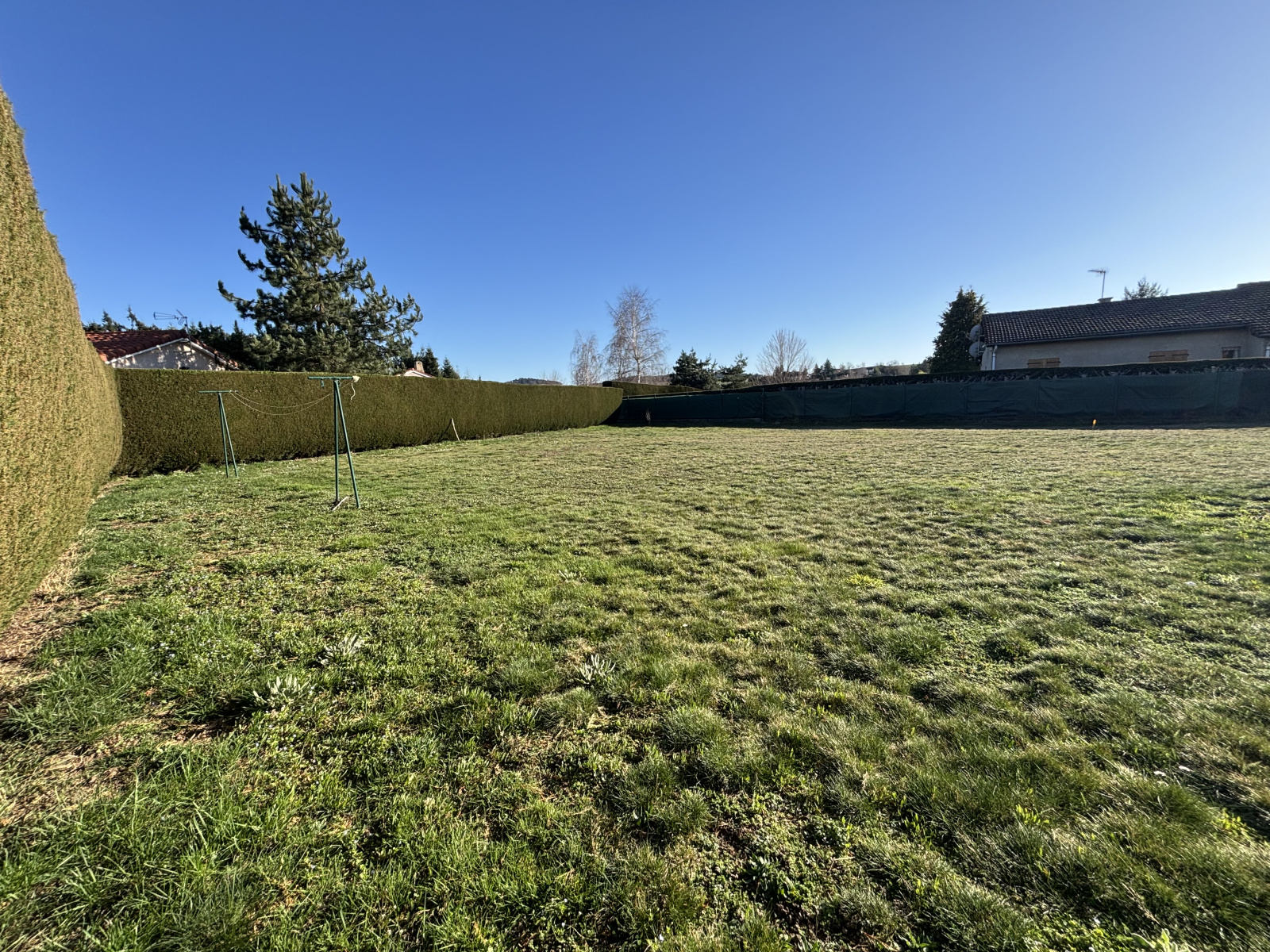 Image_2, Terrain, Saint-Maurice-de-Lignon, ref :767