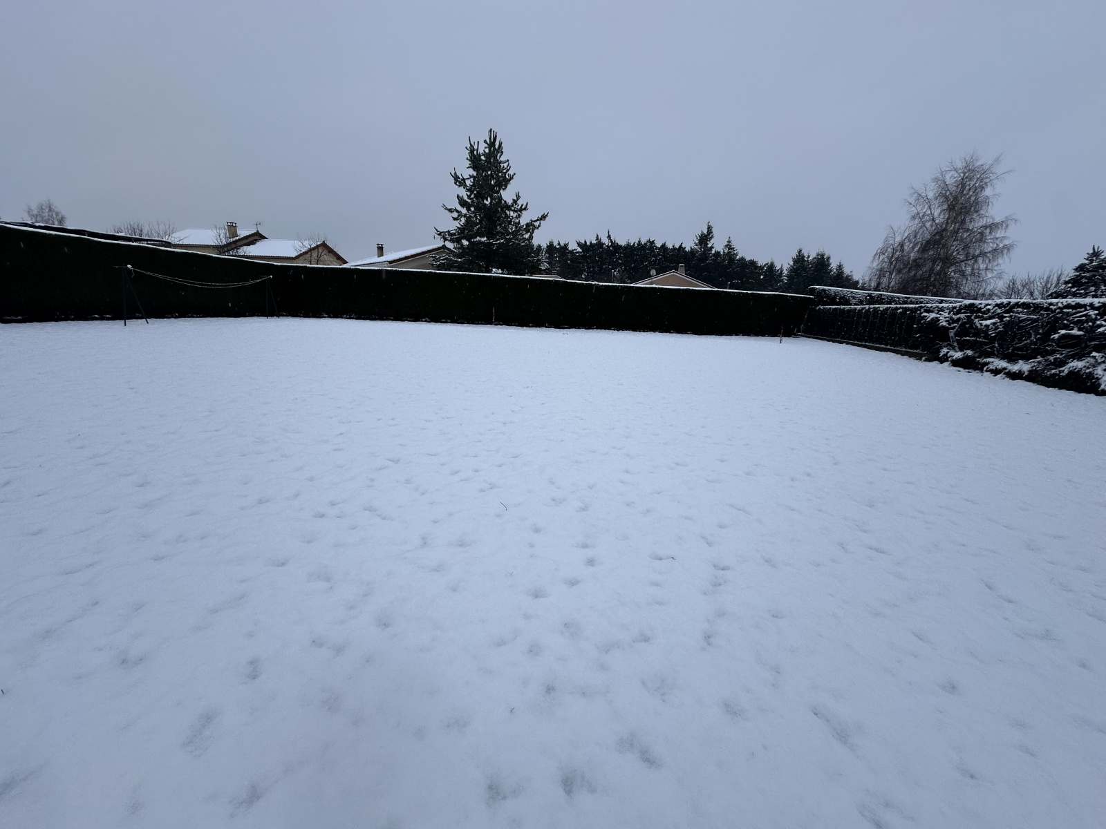 Image_3, Terrain, Saint-Maurice-de-Lignon, ref :767