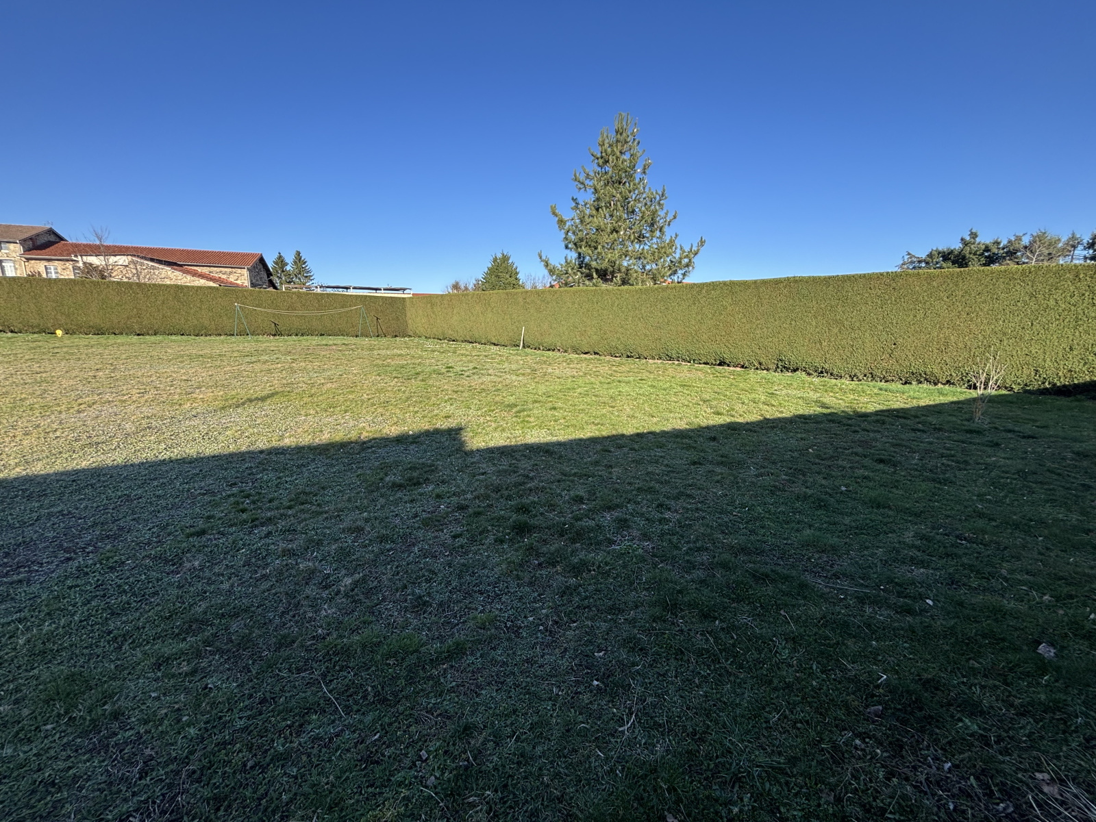 Image_4, Terrain, Saint-Maurice-de-Lignon, ref :767