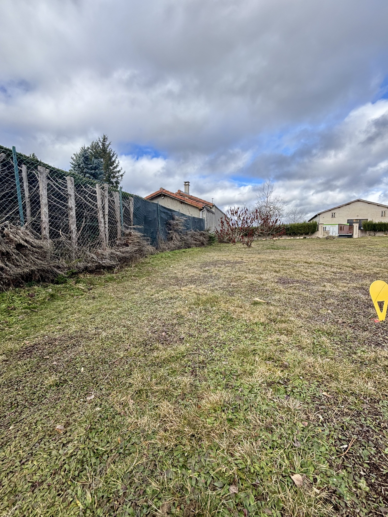 Image_5, Terrain, Saint-Maurice-de-Lignon, ref :767