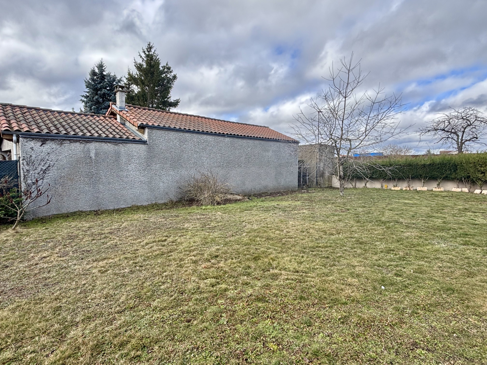 Image_3, Terrain, Saint-Maurice-de-Lignon, ref :767