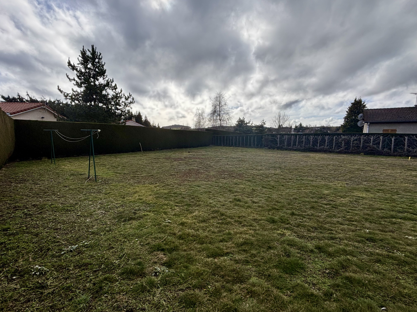 Image_4, Terrain, Saint-Maurice-de-Lignon, ref :767