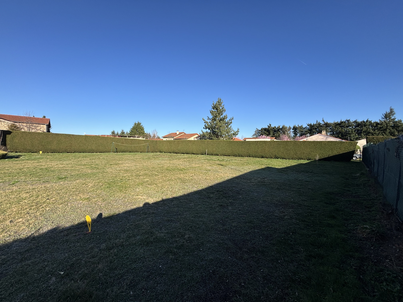 Image_3, Terrain, Saint-Maurice-de-Lignon, ref :767