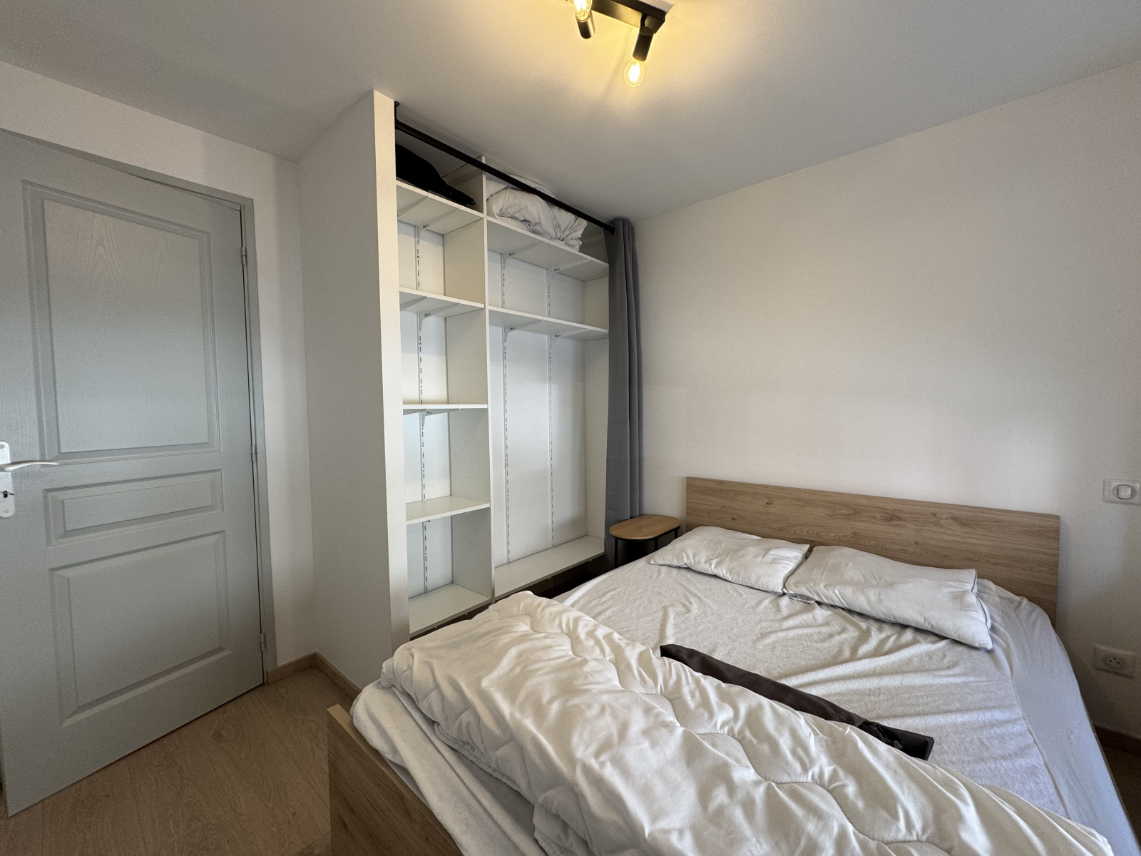 Image_6, Immeuble, Yssingeaux, ref :619