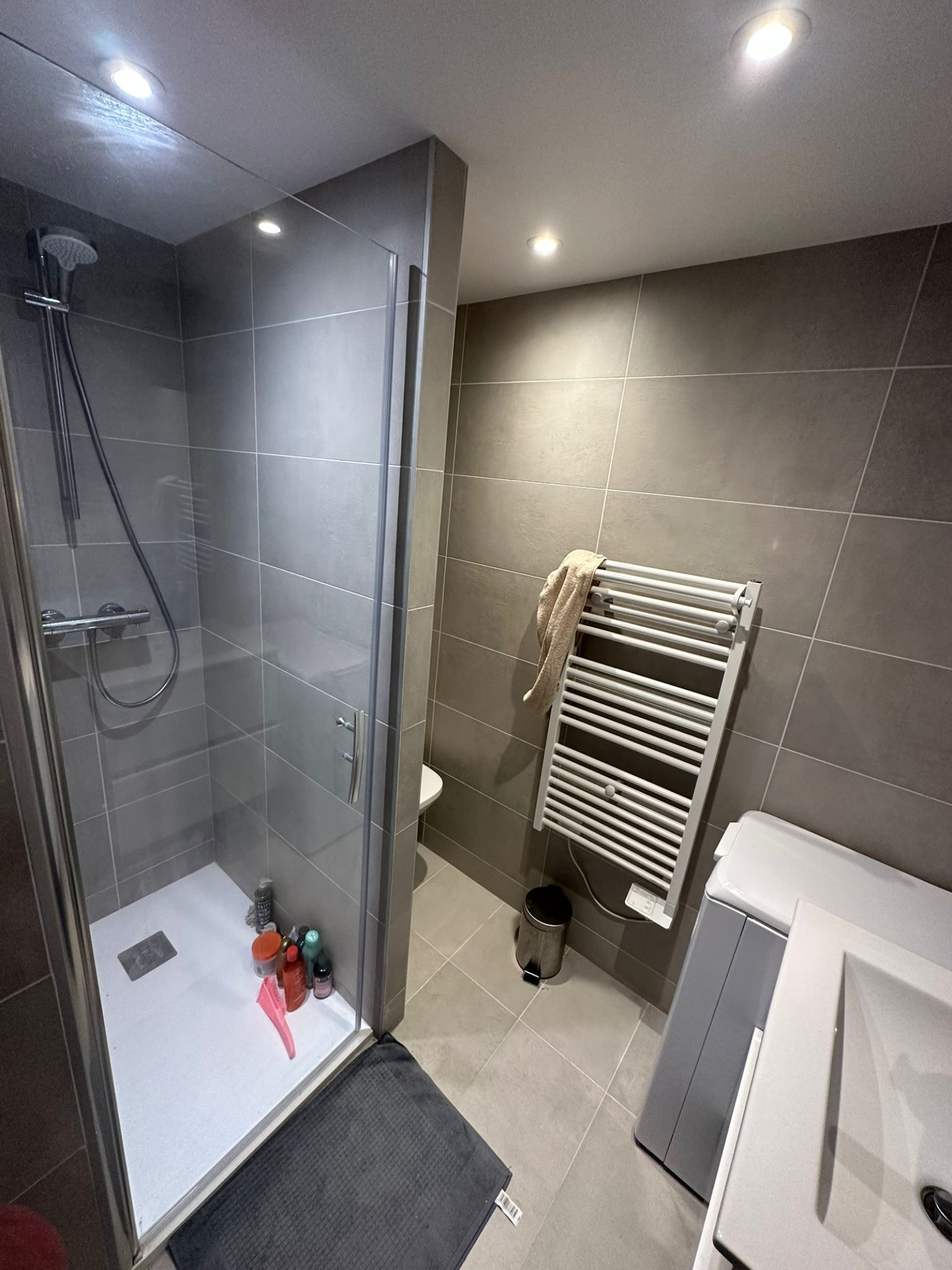 Image_10, Immeuble, Yssingeaux, ref :619