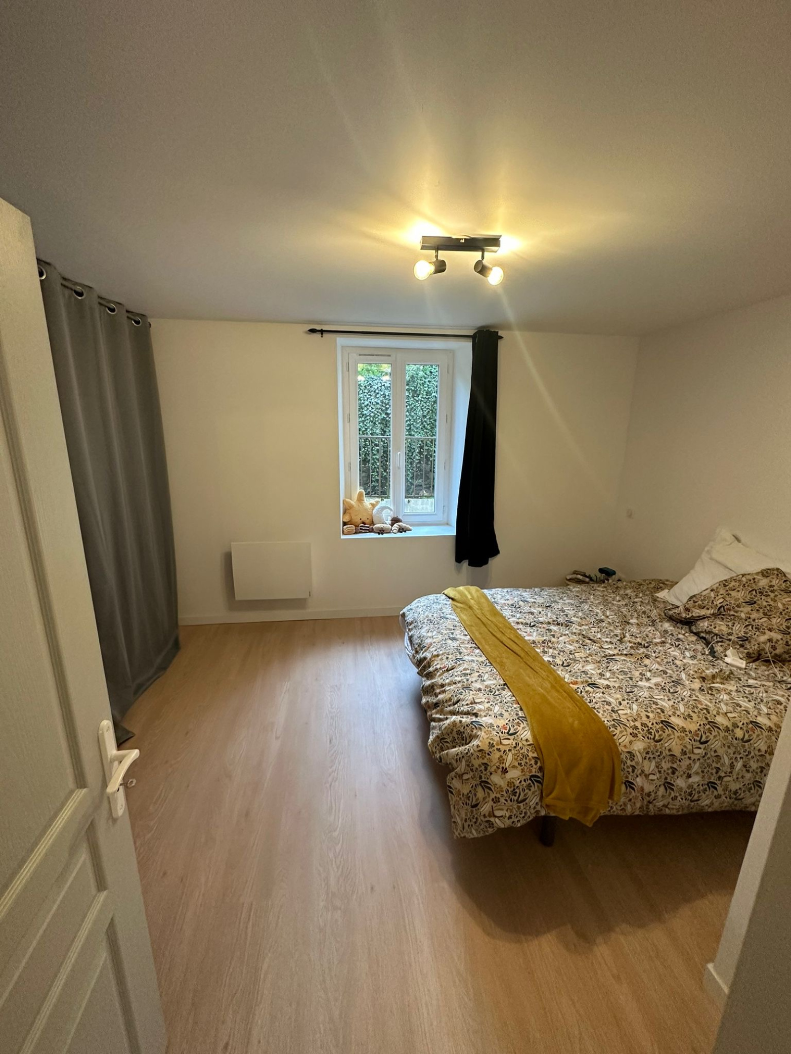 Image_8, Immeuble, Yssingeaux, ref :619