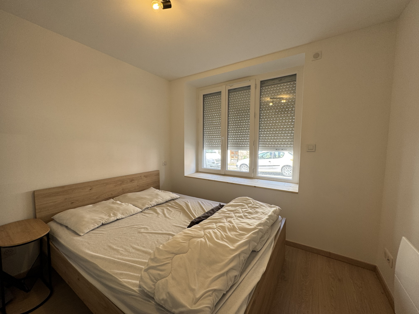 Image_4, Immeuble, Yssingeaux, ref :619