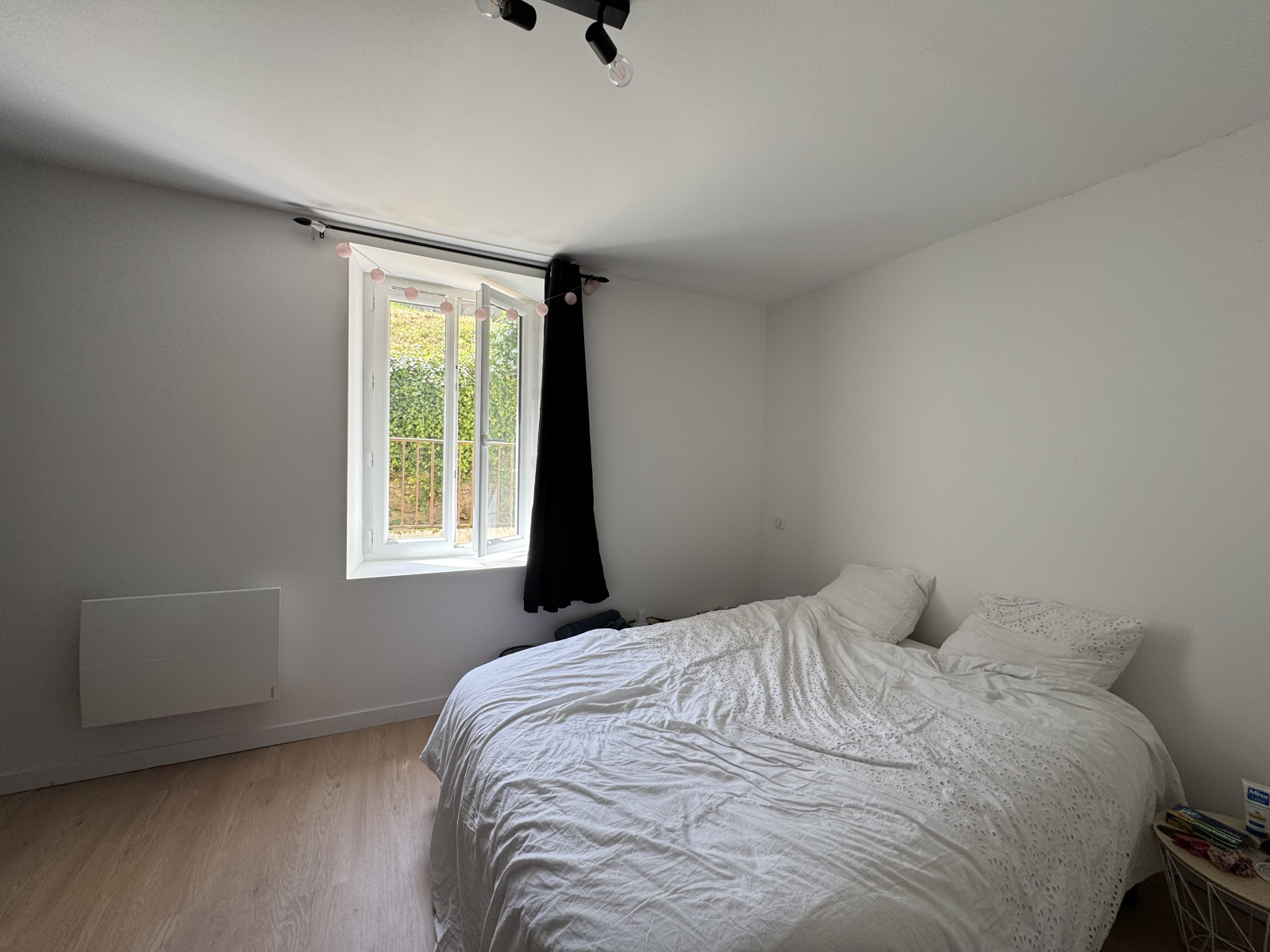 Image_7, Immeuble, Yssingeaux, ref :619