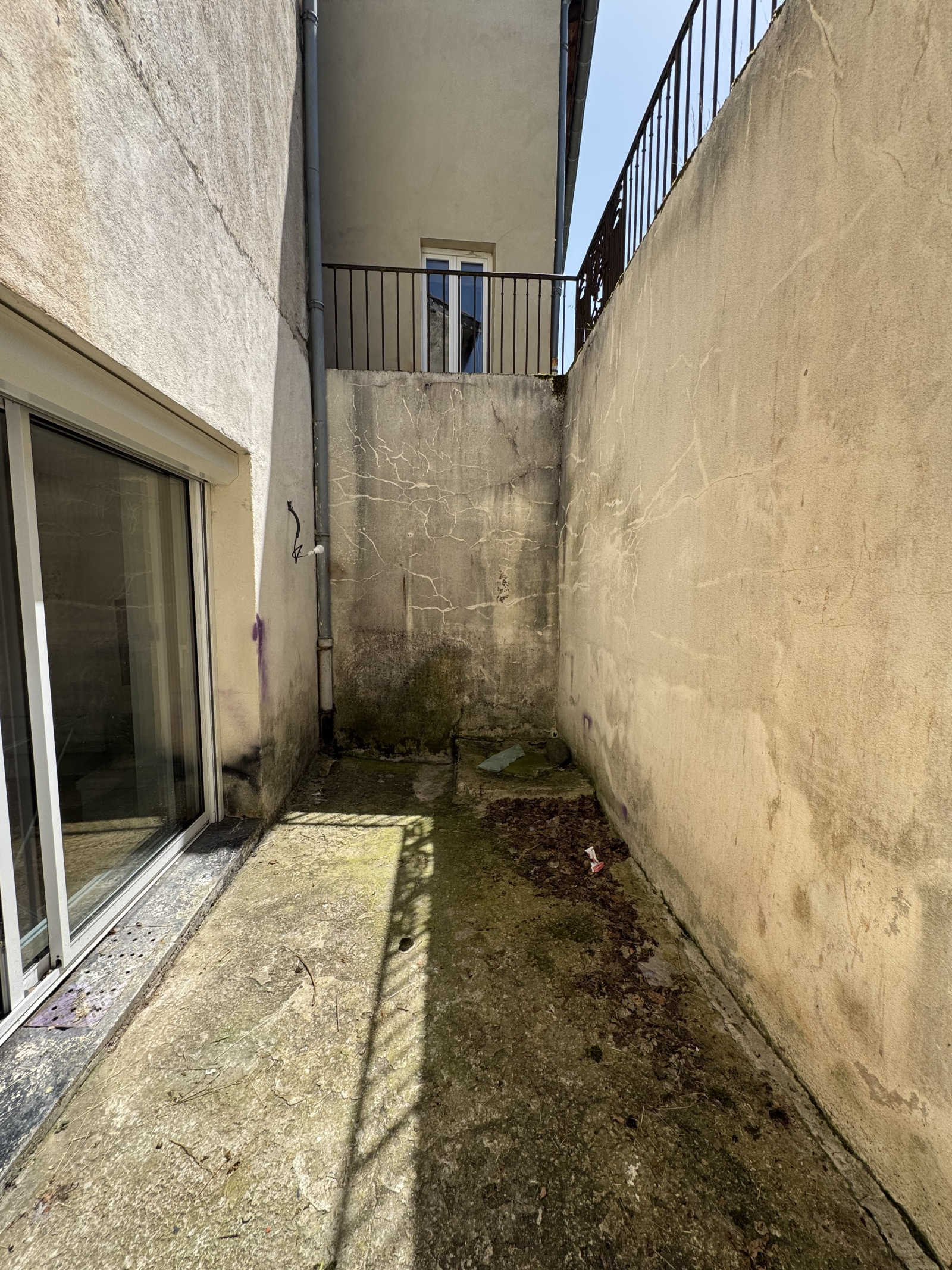 Image_5, Immeuble, Yssingeaux, ref :619