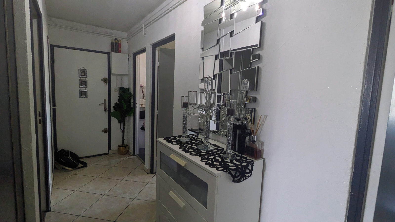 Image_8, Appartement, Firminy, ref :892