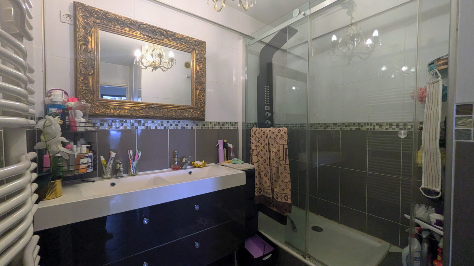 Image_9, Appartement, Firminy, ref :892