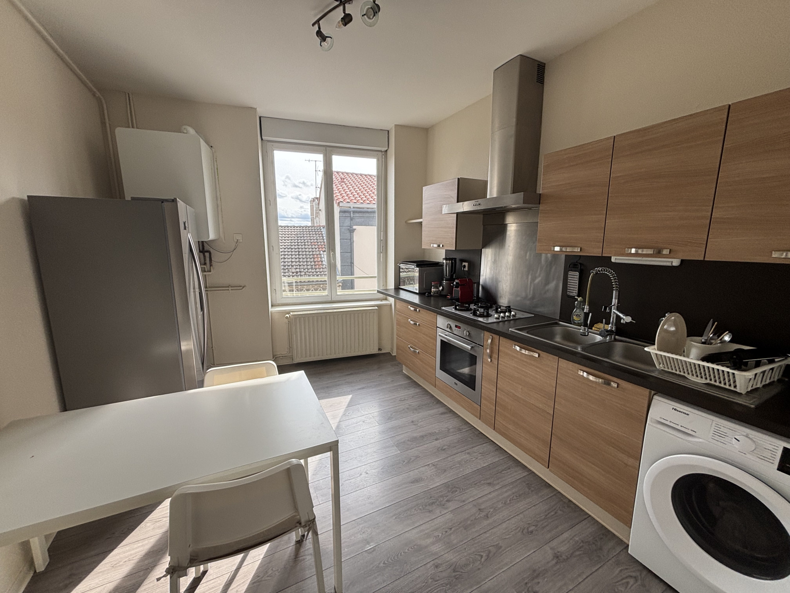 Image_3, Duplex, Sainte-Sigolène, ref :669