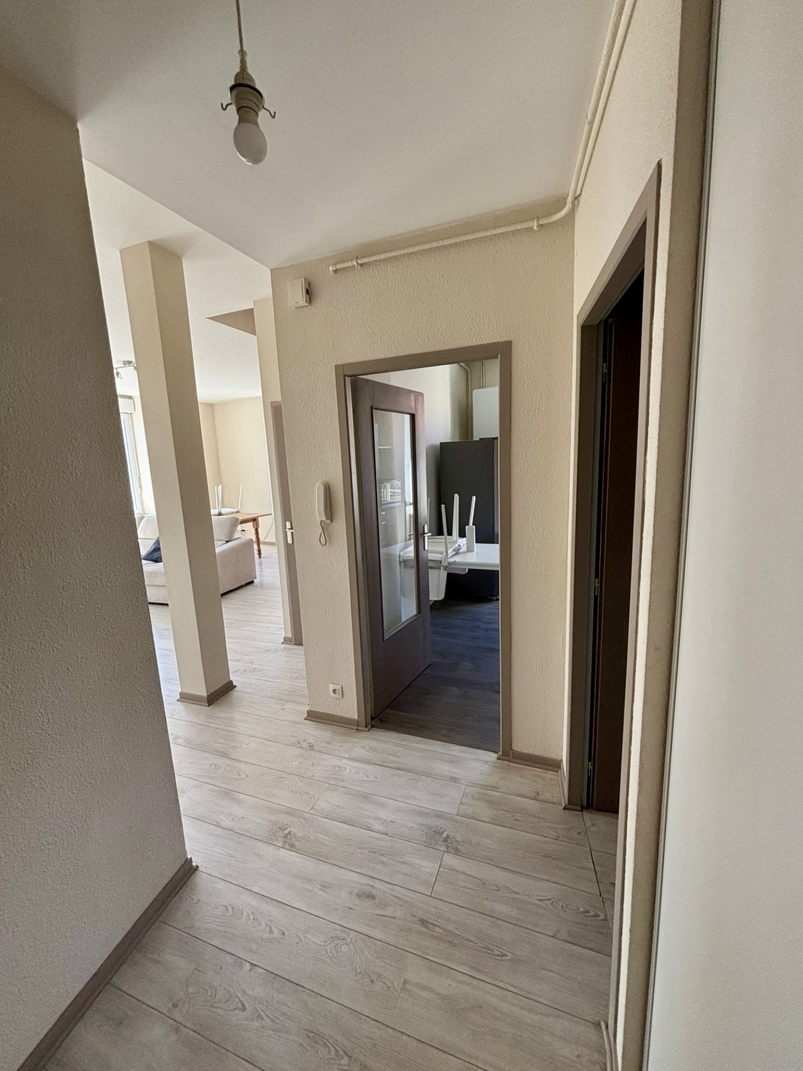 Image_2, Duplex, Sainte-Sigolène, ref :669