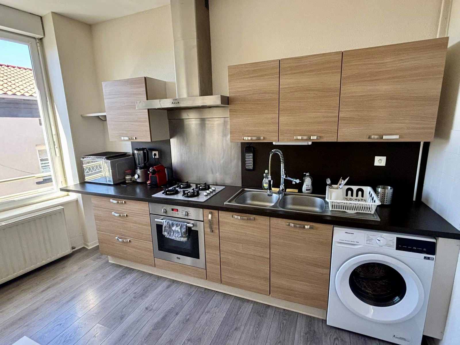 Image_4, Duplex, Sainte-Sigolène, ref :669