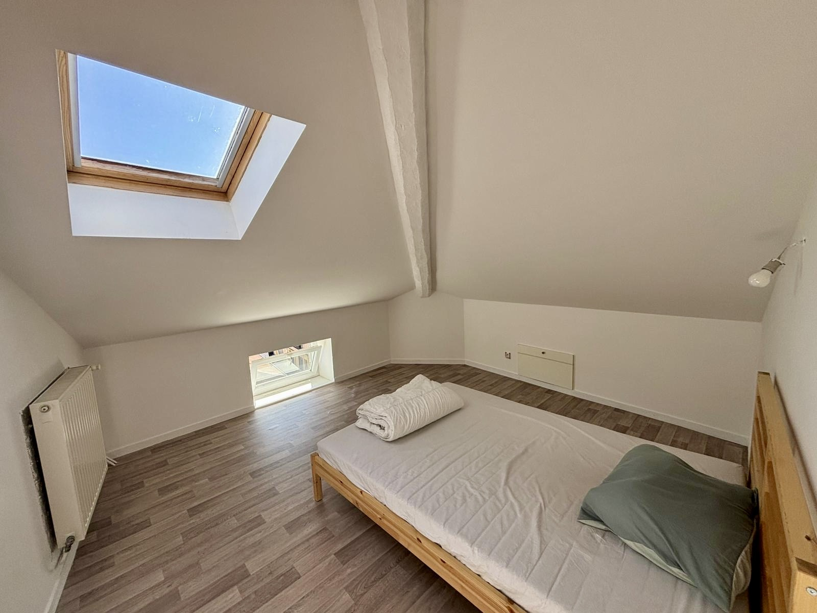 Image_5, Duplex, Sainte-Sigolène, ref :669