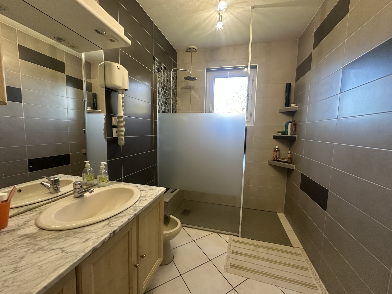 Image_13, Maison, Sainte-Sigolène, ref :722