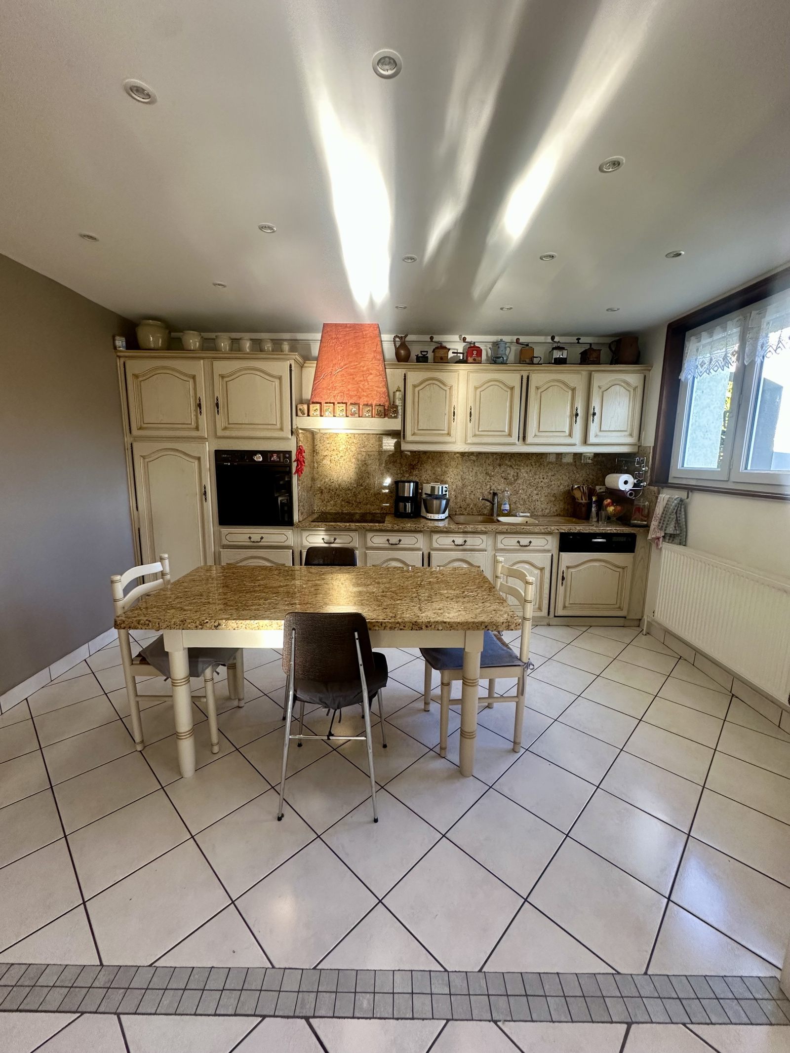 Image_9, Maison, Sainte-Sigolène, ref :722