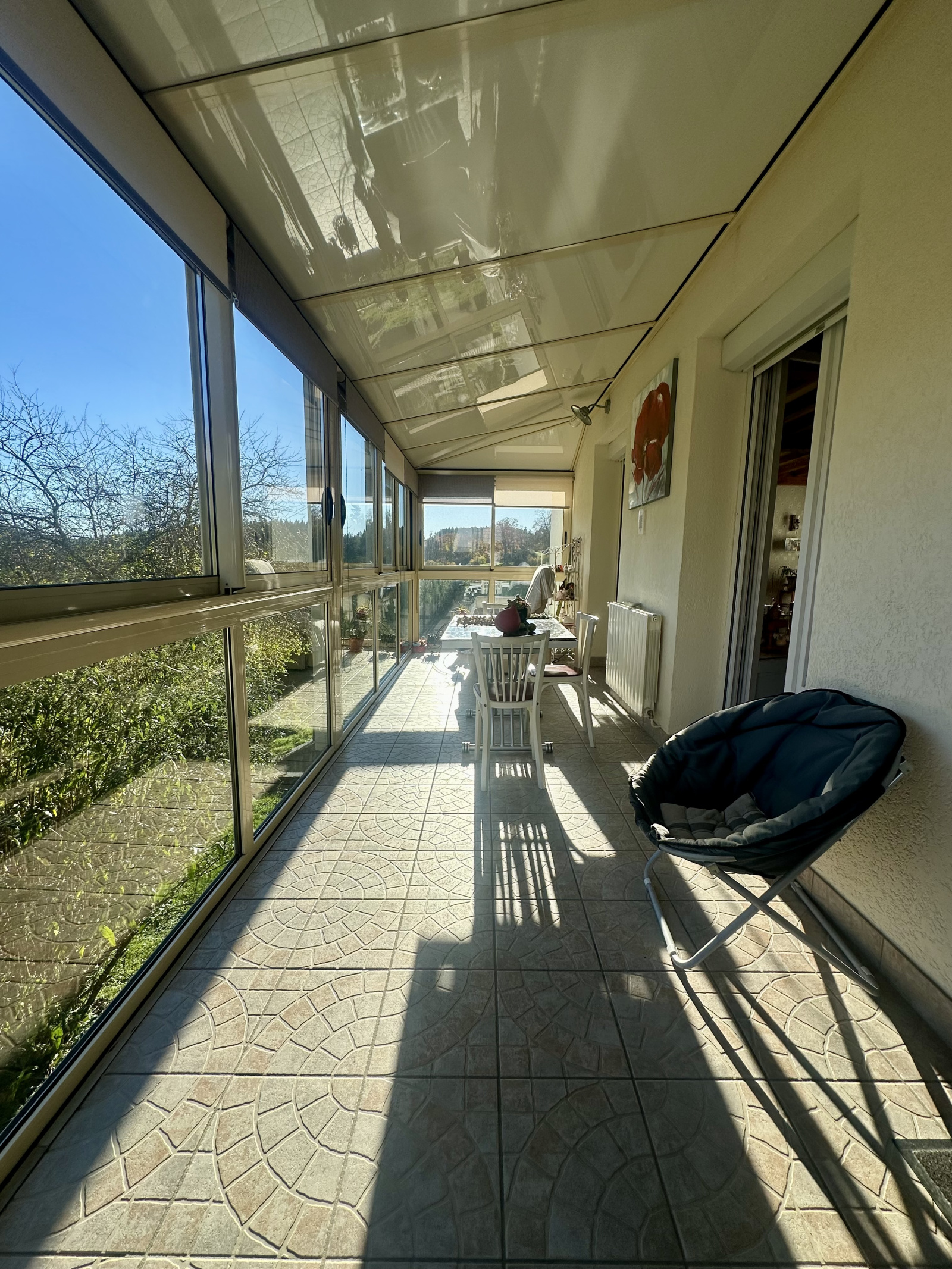 Image_5, Maison, Sainte-Sigolène, ref :722