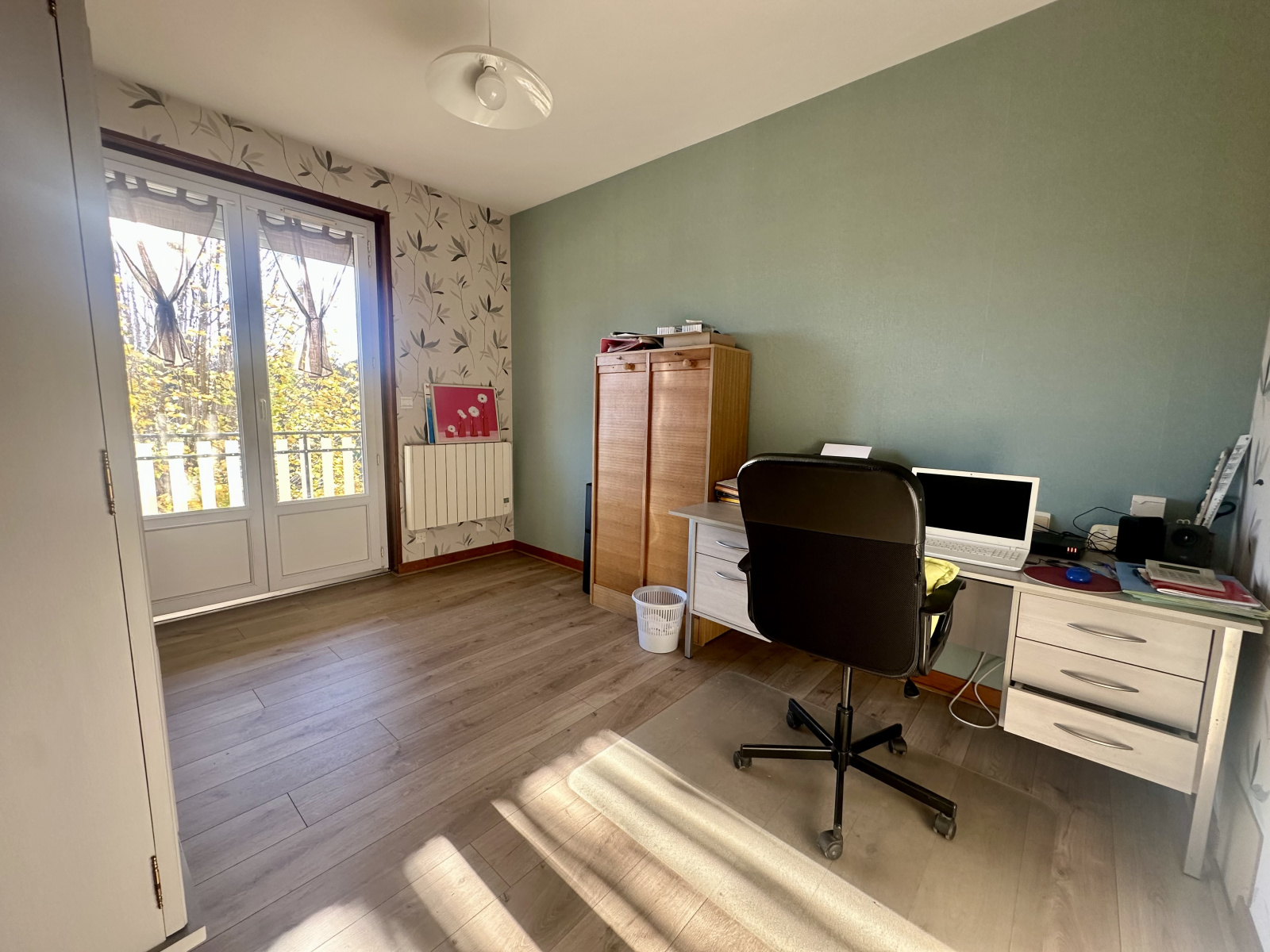 Image_11, Maison, Sainte-Sigolène, ref :722