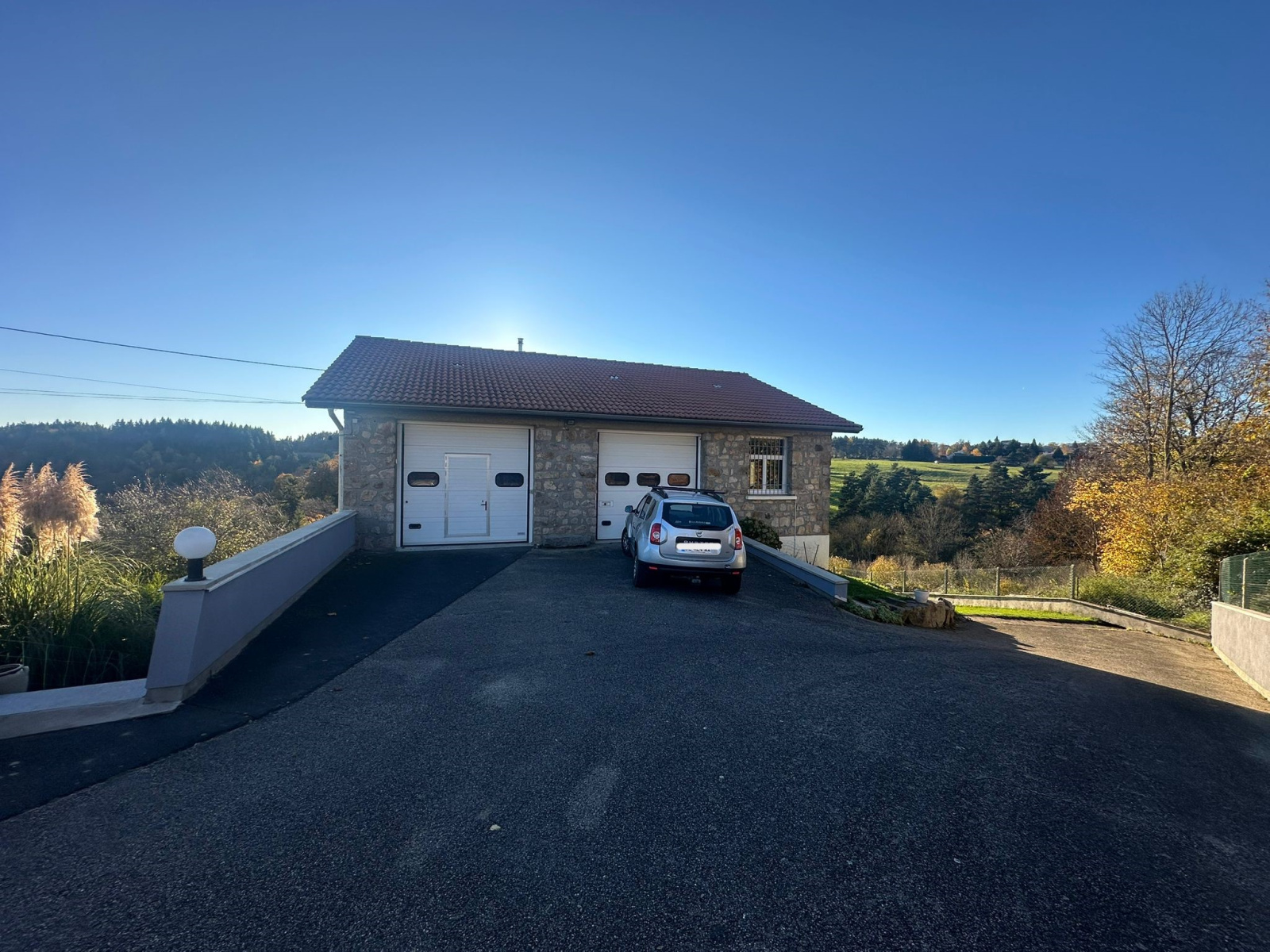 Image_4, Maison, Sainte-Sigolène, ref :722