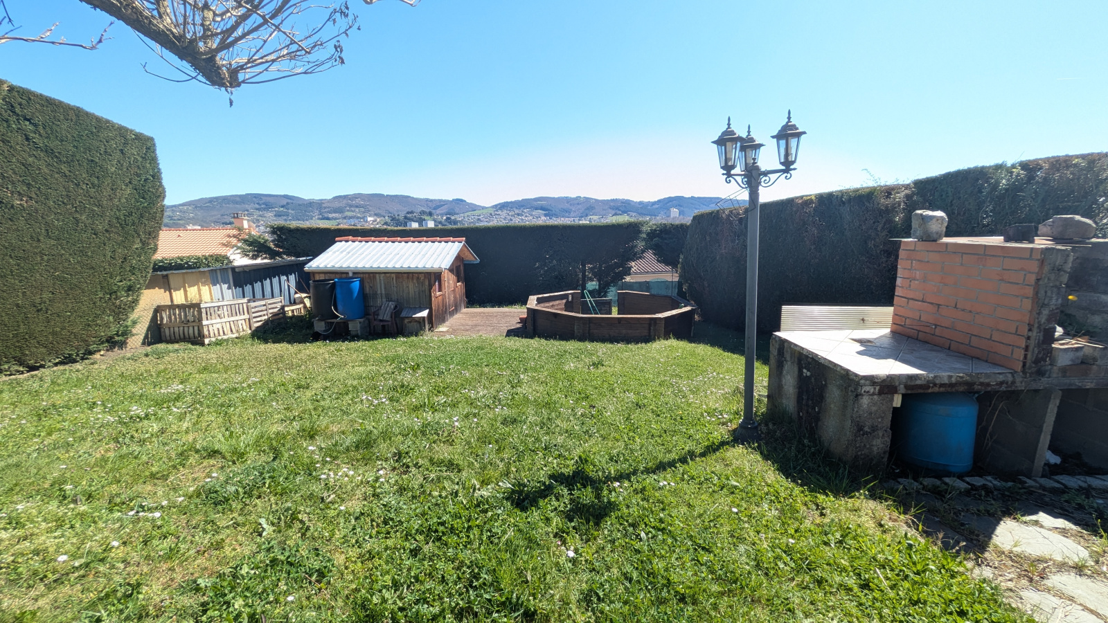 Image_3, Maison, Unieux, ref :843
