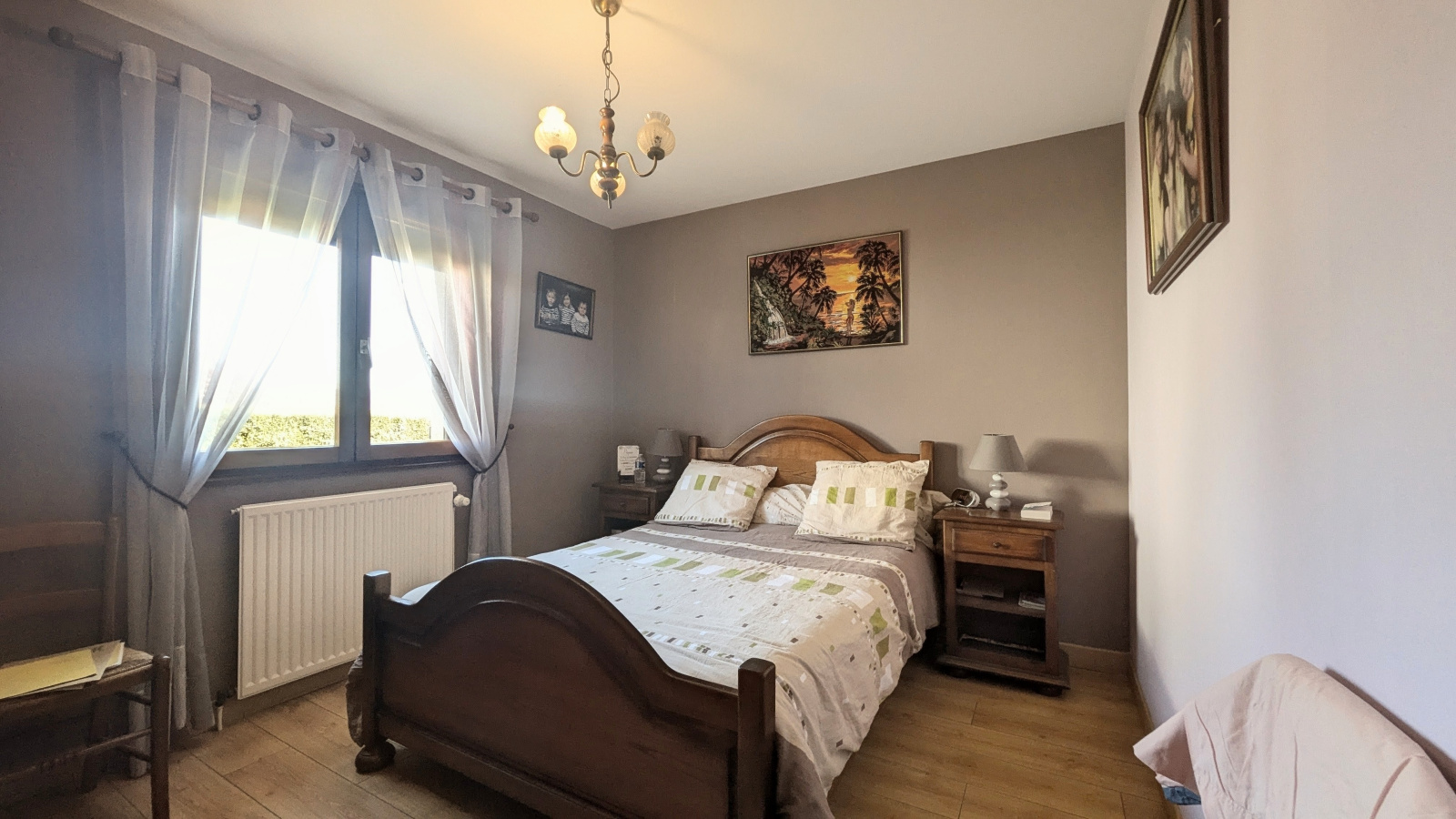 Image_11, Maison, Unieux, ref :843