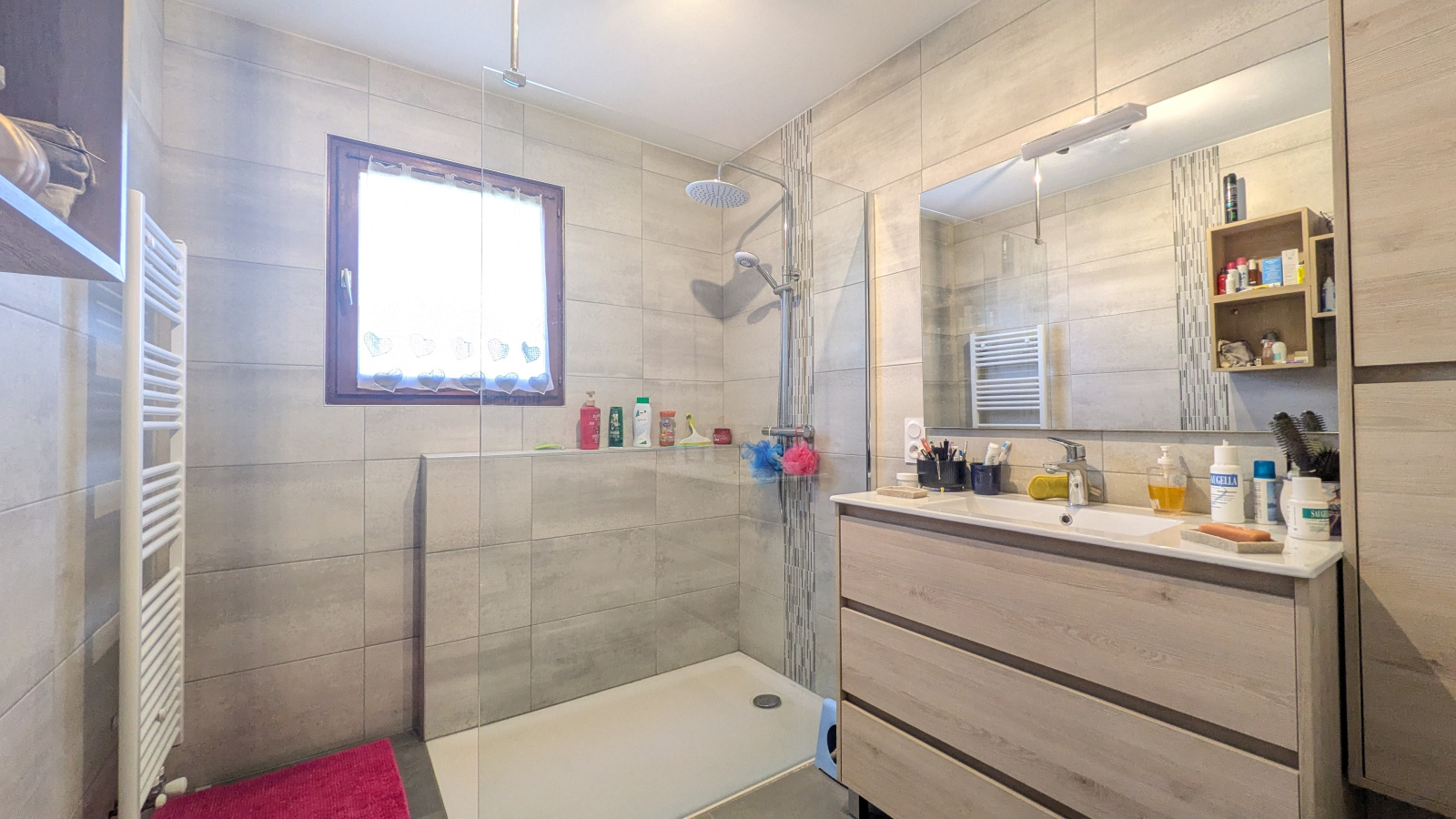 Image_14, Maison, Unieux, ref :843