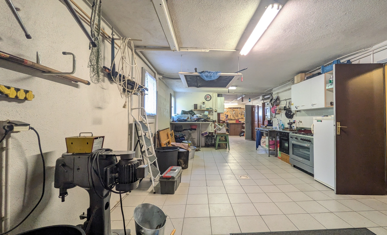 Image_18, Maison, Unieux, ref :843